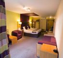 Executive Suite 1EDIT