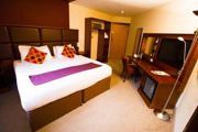 Executive Suite Double 1EDIT